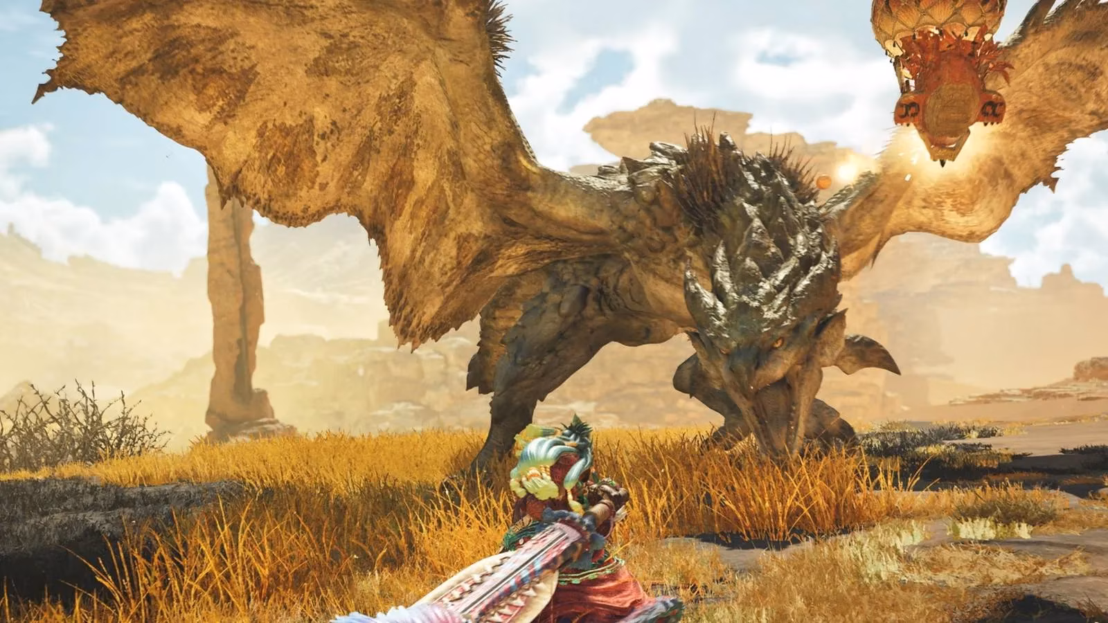 monster-hunter-wilds-the-hunt-is-the-only-story-that-matters-image-0
