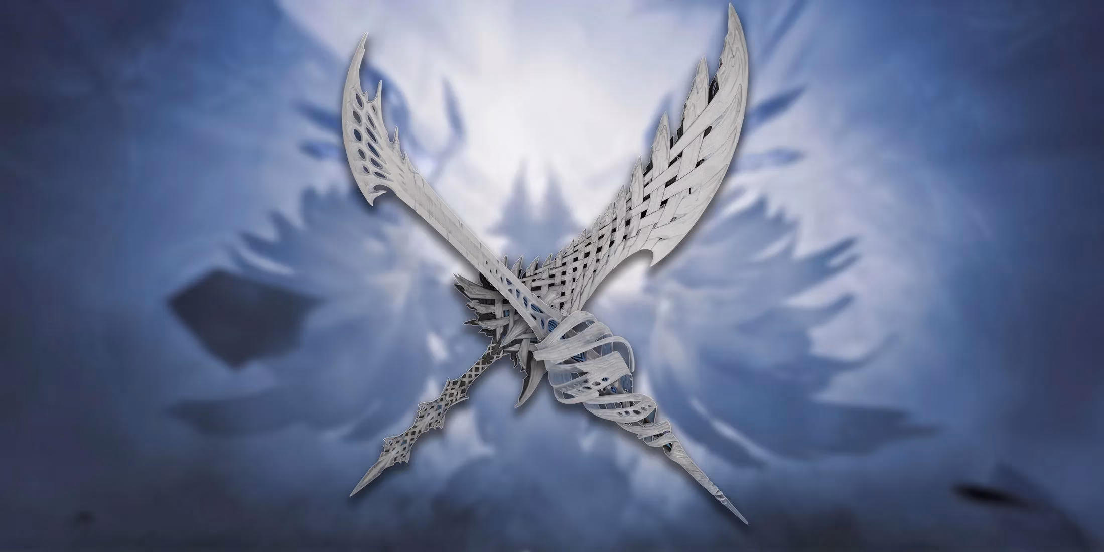 monster-hunter-wilds-the-ultimate-guide-to-farming-blackember-mass-from-zoh-shia-image-0