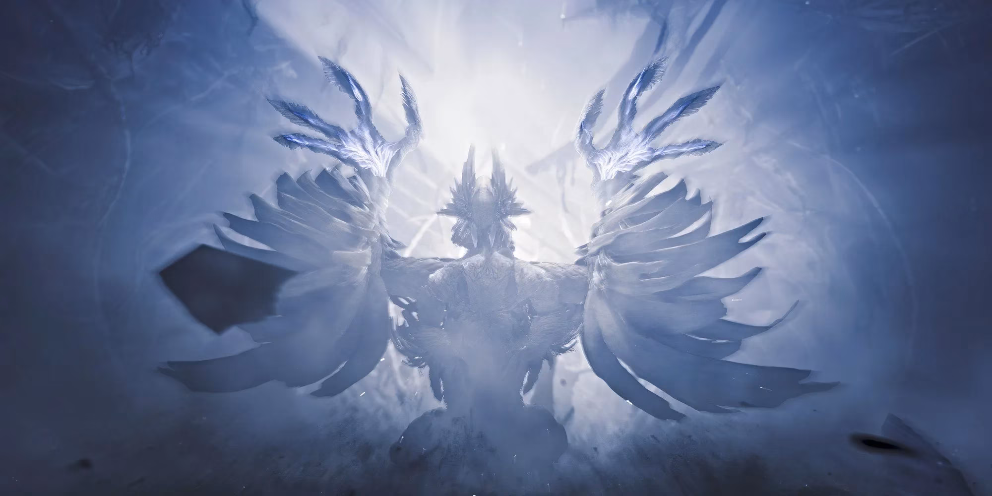 monster-hunter-wilds-the-ultimate-guide-to-farming-blackember-mass-from-zoh-shia-image-1