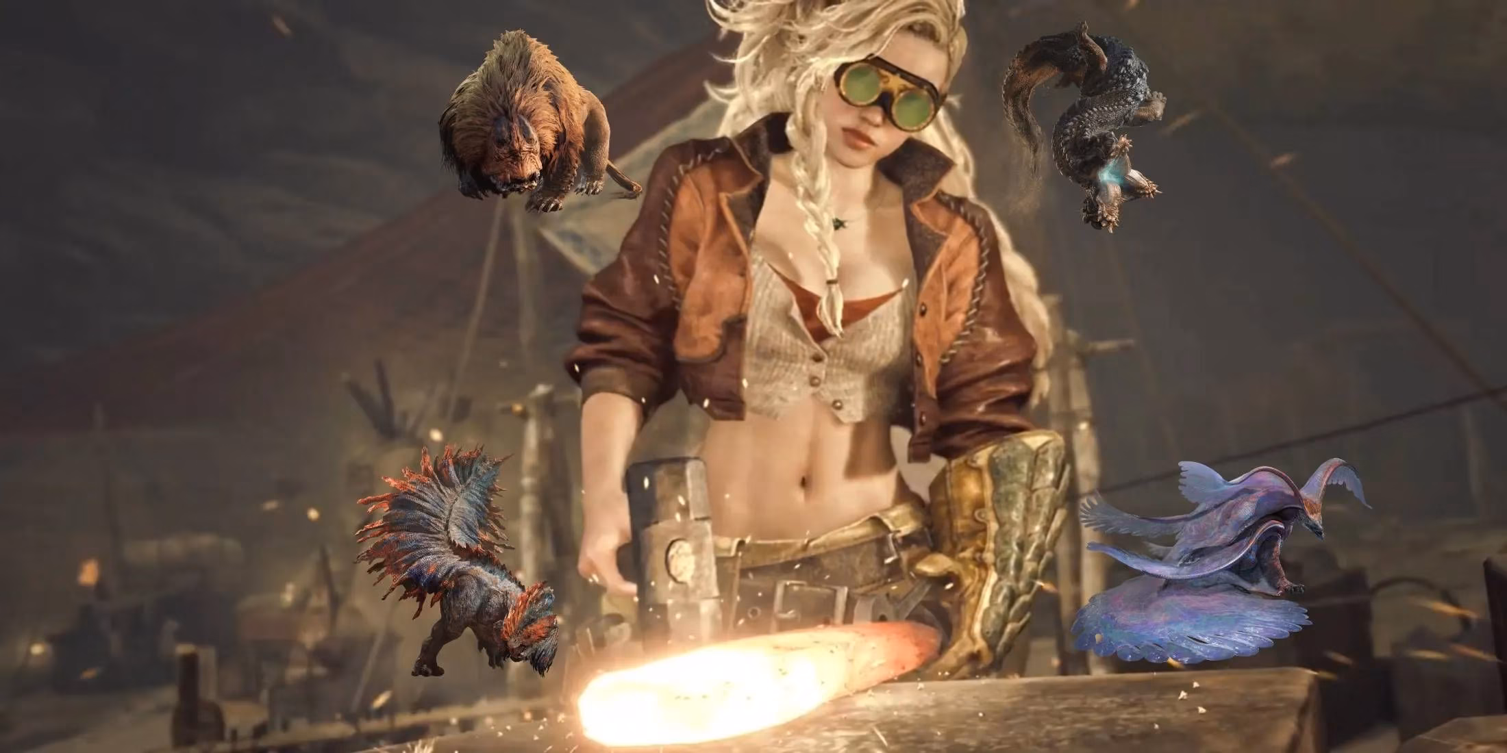 monster-hunter-wilds-the-ultimate-guide-to-farming-blackember-mass-from-zoh-shia-image-2