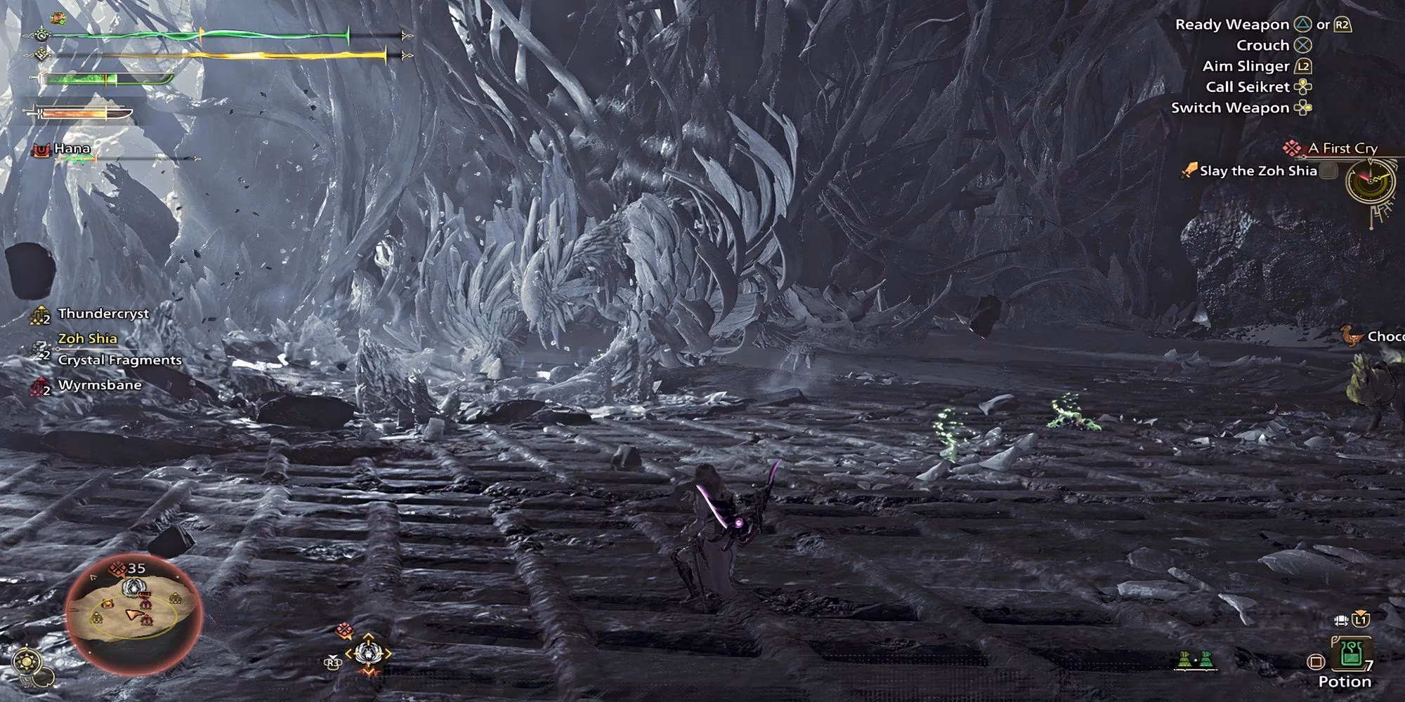 monster-hunter-wilds-the-ultimate-guide-to-farming-blackember-mass-from-zoh-shia-image-3