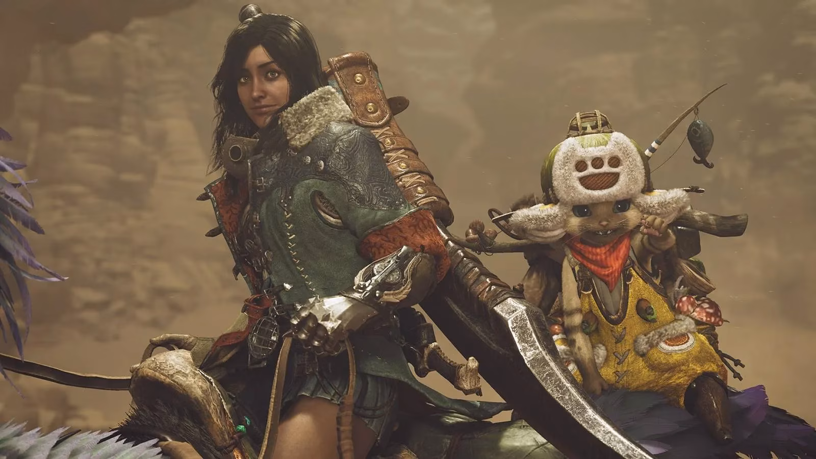 monster-hunter-wilds-title-update-1-stumbles-crashes-cheaters-and-a-workaround-image-0