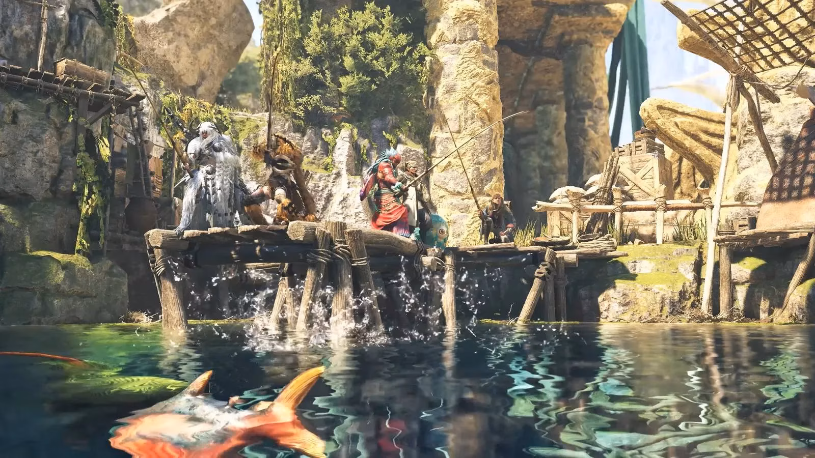 monster-hunter-wilds-title-update-1-the-qol-we-desperately-needed-image-0
