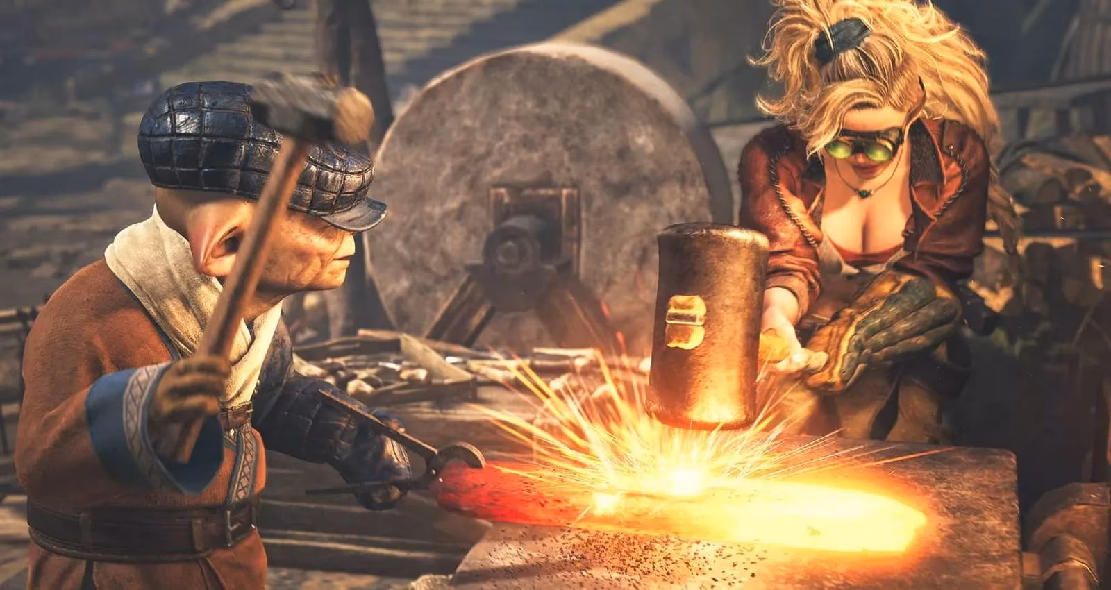 monster-hunter-wilds-tu2-brings-back-ultra-rare-drops-a-grinder-s-paradise-or-new-player-s-nightmare-image-0