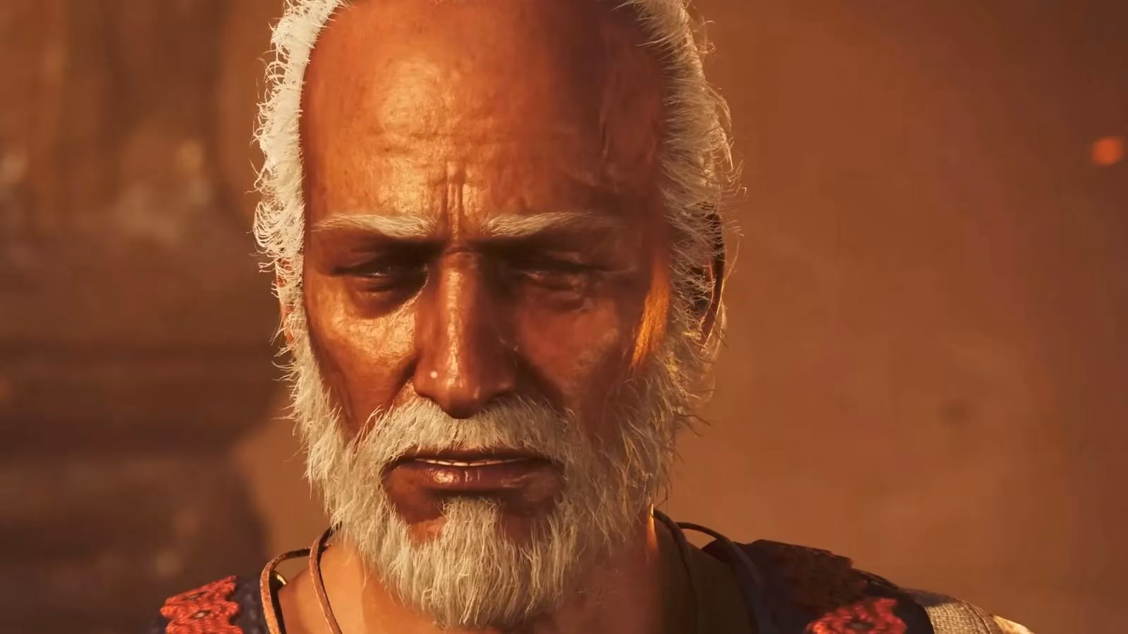 monster-hunter-wilds-why-defending-capcom-s-broken-launch-hurts-gamers-image-0