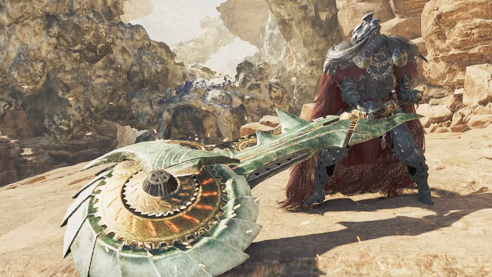 my-counter-driven-switch-axe-build-for-monster-hunter-wilds-in-2026-image-0