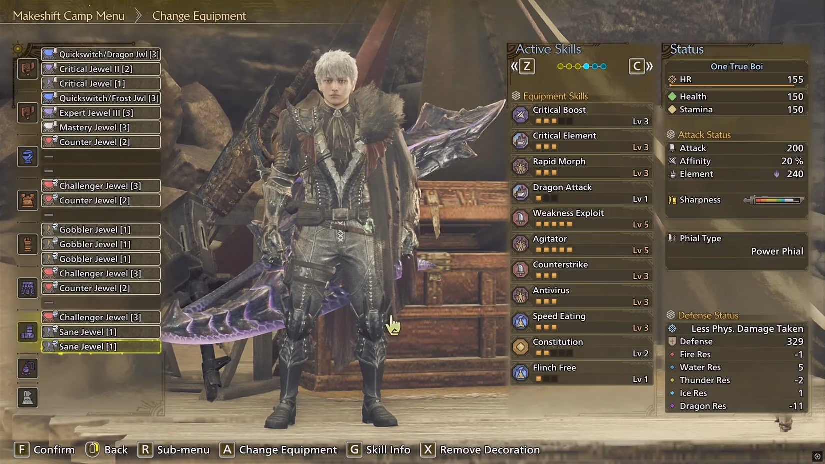 my-counter-driven-switch-axe-build-for-monster-hunter-wilds-in-2026-image-1