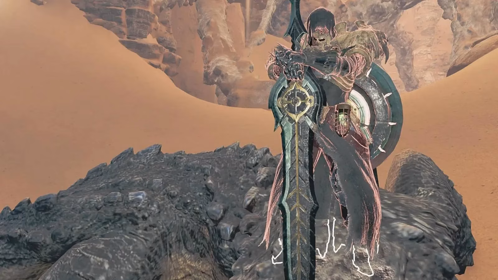 my-hunt-for-the-hidden-achievements-in-monster-hunter-wilds-image-0