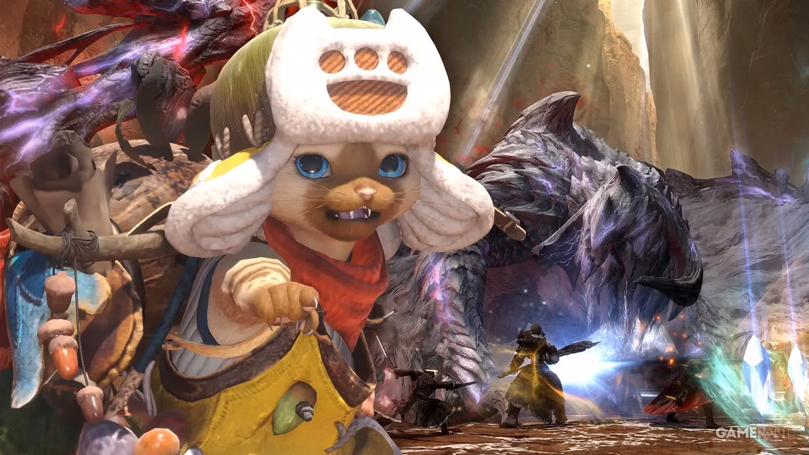 my-immersive-adventure-in-the-ff14-and-monster-hunter-wilds-crossover-image-0