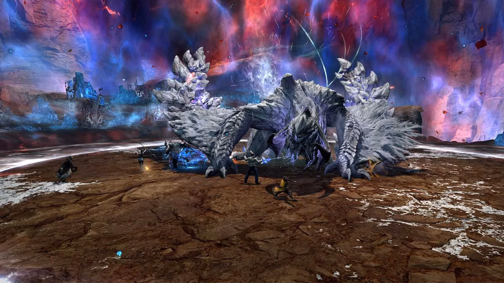 unlocking-the-final-fantasy-xiv-and-monster-hunter-wilds-collaboration-questline-image-0