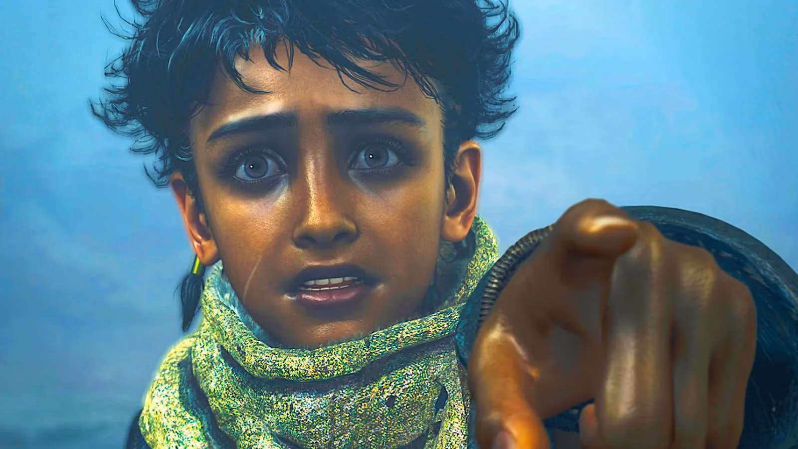 when-omega-planetes-smacked-me-into-the-fourth-wall-image-0