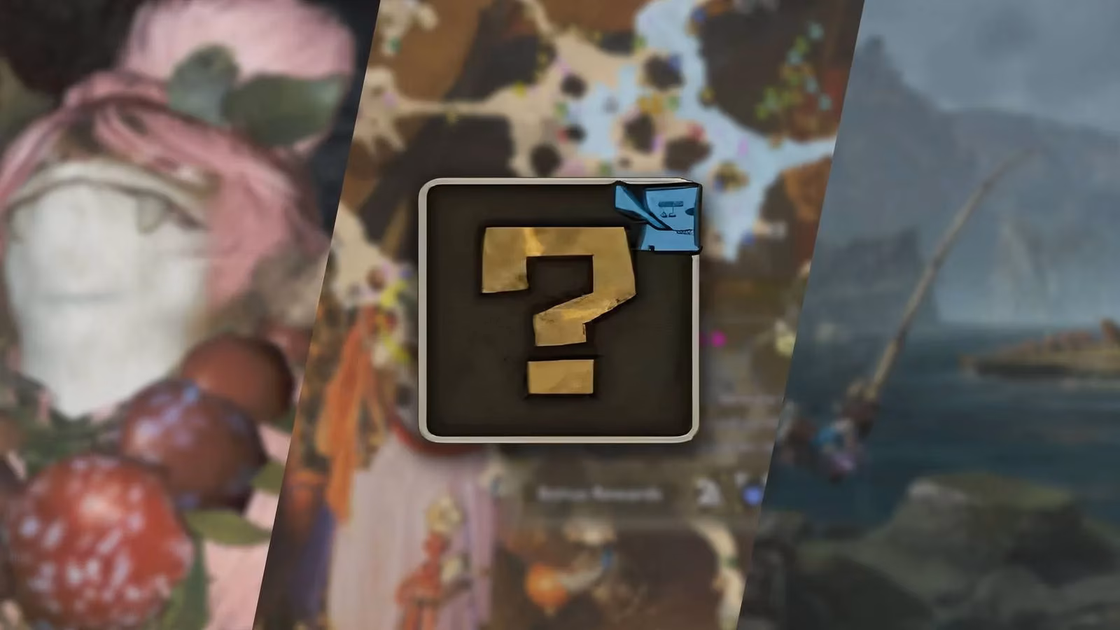 whispers-of-the-scarlet-forest-a-hunter-s-guide-to-sparkly-treasures-in-monster-hunter-wilds-image-0