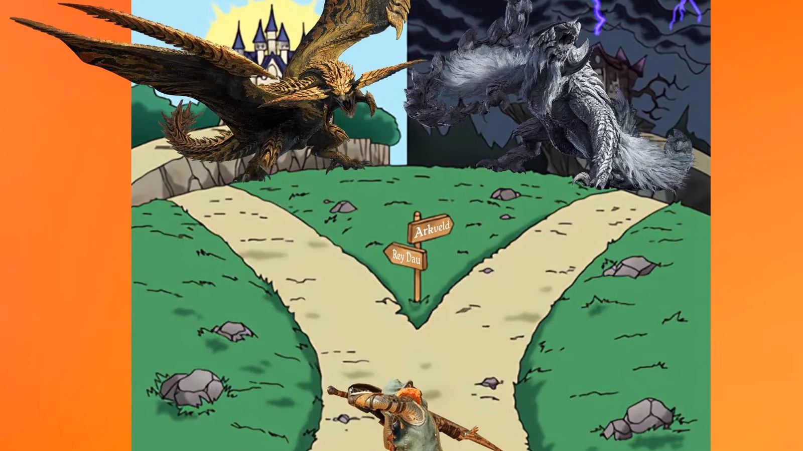 why-rey-dau-is-the-true-flagship-monster-in-monster-hunter-wilds-image-0